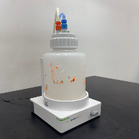 Rainin QuickFlow Aspirator 4L image 0